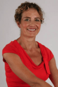 Lucy Earle MBACP Senior Accredited Counsellor/Psychotherapist/Life Coach Lucy Earle MBACP Senior Accredited Counsellor/Psychotherapist/Life Coach